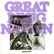 Pogendroblem - Great Resignation