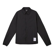 Satisfy - Peaceshell River Shirt