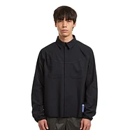Satisfy - Peaceshell River Shirt