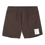 Satisfy - Space-O 5" Shorts