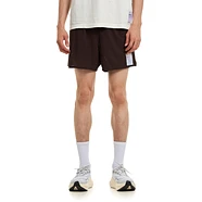 Satisfy - Space-O 5" Shorts