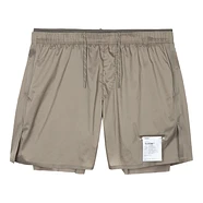Satisfy - TechSilk™ 5" Shorts