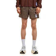 Satisfy - TechSilk™ 5" Shorts