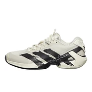 Y-3 - Y-3 Adizero Ubersonic 5