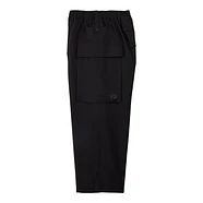 Y-3 - Y-3 M Sport Uniform Cargo Pants