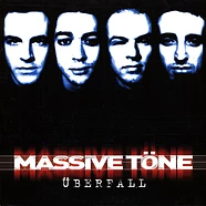Massive Töne - Überfall