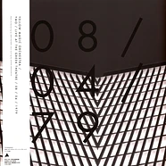 Yellow Magic Orchestra - Ymo Trans Atlantic Tour London 10/24/1979