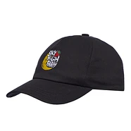 Sky High Farm Universe - SHF Embroidered Cap Woven