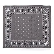 CMF Outdoor Garment - CMF Bandana