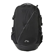 CMF Outdoor Garment - Backpackerz 32