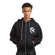 No Problemo - NYP Zip Hoodie