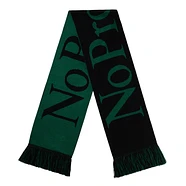 No Problemo - No Problemo Scarf