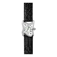 Laphont - Melting Watch Square