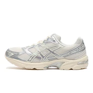 Asics - Gel-1130