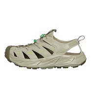 HOKA - Hopara