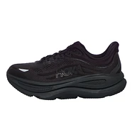 HOKA - Bondi 9