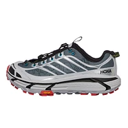 HOKA - Mafate Three 2 Wordmark
