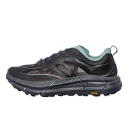 HOKA - Mafate Speed 4 Lite