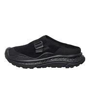 HOKA - Ora Primo EXT