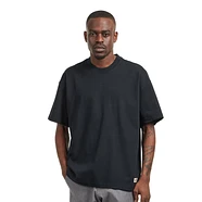 Dickies - Mineral Heavy Weight Tee SS