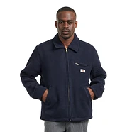 Dickies - Oliver Springs Jacket