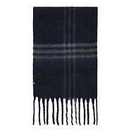 Dickies - Dickies Oversized Scarf