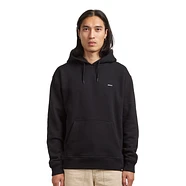 Dickies - Clancy BB Hoodie