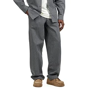 Dickies - Lima Pinstripe Pant