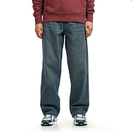 Dickies - Hilham Denim