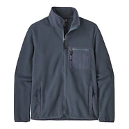 Patagonia - Synchilla Jacket