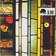 Elbow - Charge