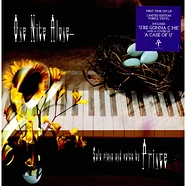 Prince - One Nite Alone (Solo Piano And Voice By Prince)