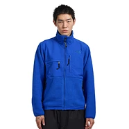 The North Face - Retro Denali DTM Jacket