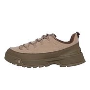 The North Face - Glenclyffe Urban Low