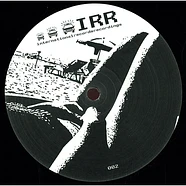DJ Koze - Let's Love / I Want To Sleep