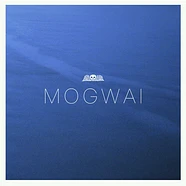 Mogwai - Hardcore Will Never Die, But You Will.