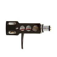Vinyl Care - Universal Headshell
