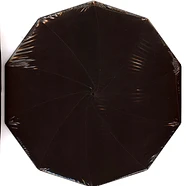 Glass Animals - I Love You So F***Ing Much Limited Edition