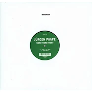 Jürgen Paape - Nord Nord-West