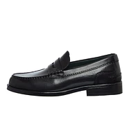 Clarks - Craft James Lo