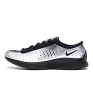 Nike - WMNS Air Superfly