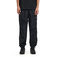 Nike x NOCTA - Web Track Pants