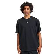 Nike x NOCTA - CS Tee