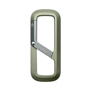 The James Brand - The Madison