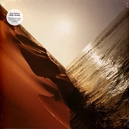 Mark Pritchard - Under The Sun