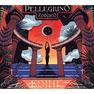 Pellegrino & Zodyaco - Koinè