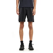 SOAR Running - Long Run Shorts
