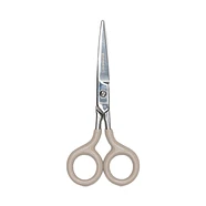 penco - Stainless Scissors Large