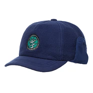 The Trilogy Tapes - Fleece Cap