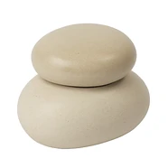 ferm LIVING - Pebble Box Small